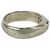 Anello Tiffany & Co. Knife Edge Band in argento - vista 5
