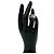 Tiffany & Co Anello largo Tiffany Vintage Atlas Argento - vista 2