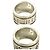 Tiffany & Co Anello largo Tiffany Vintage Atlas Argento - vista 3