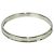 Tiffany & Co Bracciale rigido stretto Tiffany Vintage in argento sterling 925 - vista 5