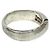Tiffany & Co. Vintage Knife Edge Band Ring Silber - Ansicht 5