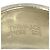 Tiffany & Co Tiffany Vintage Atlas breiter Ring Silber - Ansicht 3