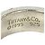 Tiffany & Co Anello Atlas Tiffany in Argento 925 - vista 3