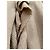 Twin Set Strickjacke in Beige Twin-Set Simona Barbieri - Ansicht 10