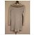 Twin Set Strickjacke in Beige Twin-Set Simona Barbieri - Ansicht 11