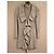 Twin Set Strickjacke in Beige Twin-Set Simona Barbieri - Ansicht 12