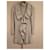 Twin Set Strickjacke in Beige Twin-Set Simona Barbieri - Ansicht 2