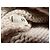 Twin Set Strickjacke in Beige Twin-Set Simona Barbieri - Ansicht 7