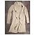 Twin Set Strickjacke in Beige Twin-Set Simona Barbieri - Ansicht 8