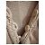 Twin Set Strickjacke in Beige Twin-Set Simona Barbieri - Ansicht 9