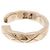 Ear Cuff Chanel Coco Crush - vista 2