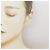 Ear Cuff Chanel Coco Crush - vista 4