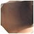 Louis Vuitton Vintage Monogram Canvas Keepall 50 Reisetasche Braun - Ansicht 5