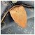 Louis Vuitton Vintage Monogram Canvas Keepall 50 Reisetasche Braun - Ansicht 6