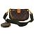 Louis Vuitton Monogram Canvas Multi Pochette Accessoires Bag M44813 Brown