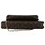 Louis Vuitton Monogram Canvas Multi Pochette Accessoires Bag M44813 Brown - view 4