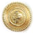 Chanel Accessoire Golden  - Ansicht 3