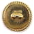 Chanel Accessoire Golden  - Ansicht 4