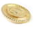 Chanel Accessoire Golden  - Ansicht 5