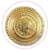 Chanel Accessoire Golden  - Ansicht 6