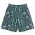 Shorts de algodão Dior Preto