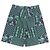 Shorts de algodão Dior Preto - vista 2