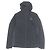 Autre Marque Chaqueta con capucha ARC'TERYX Atom SL Hoody Negro