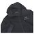 Autre Marque Chaqueta con capucha ARC'TERYX Atom SL Hoody Negro - vista 2