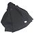 Autre Marque Chaqueta con capucha ARC'TERYX Atom SL Hoody Negro - vista 3
