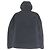 Autre Marque Chaqueta con capucha ARC'TERYX Atom SL Hoody Negro - vista 4
