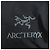 Autre Marque Chaqueta con capucha ARC'TERYX Atom SL Hoody Negro - vista 6