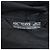 Autre Marque Chaqueta con capucha ARC'TERYX Atom SL Hoody Negro - vista 7