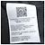 Autre Marque Chaqueta con capucha ARC'TERYX Atom SL Hoody Negro - vista 8
