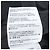 Autre Marque Chaqueta con capucha ARC'TERYX Atom SL Hoody Negro - vista 9