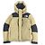 THE NORTH FACE Baltro Light Jacket Chaqueta de Plumón Beige