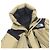 THE NORTH FACE Baltro Light Jacket Chaqueta de Plumón Beige - vista 2