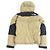 THE NORTH FACE Baltro Light Jacket Chaqueta de Plumón Beige - vista 3