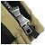 THE NORTH FACE Baltro Light Jacket Chaqueta de Plumón Beige - vista 5
