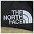 THE NORTH FACE Baltro Light Jacket Chaqueta de Plumón Beige - vista 6