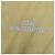 THE NORTH FACE Baltro Light Jacket Chaqueta de Plumón Beige - vista 7