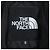 THE NORTH FACE Baltro Light Jacket Chaqueta de Plumón Beige - vista 8