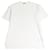 Camiseta de algodón Dior Blanco  - vista 1