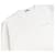 Camiseta de algodón Dior Blanco  - vista 2