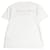 Camiseta de algodón Dior Blanco  - vista 3