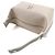 Hermès Pochette Brid A Cotton Hermes Beige - vista 4