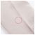 Gabardina Burberry London de rayón Beige - vista 10