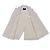 Gabardina Burberry London de rayón Beige - vista 5