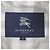 Gabardina Burberry London de rayón Beige - vista 6