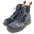 Autre Marque Botas Dr.Martens Pascalboro Denim Azul Azul marino