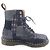Autre Marque Botas Dr.Martens Pascalboro Denim Azul Azul marino - vista 5